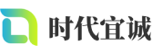 曹妃甸区软件开发公司