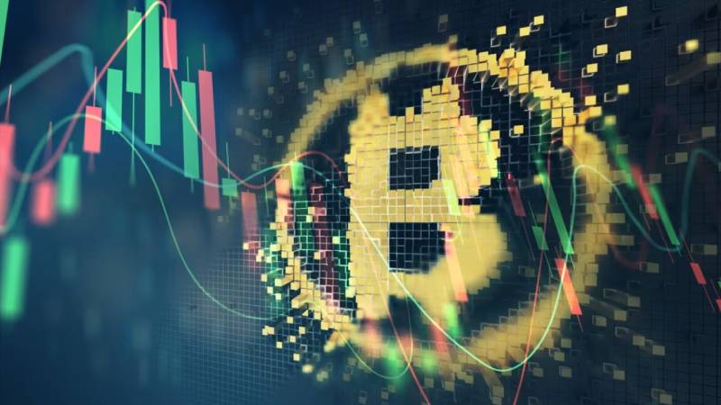 曹妃甸区软件开发核心密码:CI/CD集成、可观测性与政策即代码的落地实践