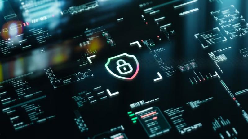 曹妃甸区软件开发公司：提升客户业务参与度的 proven 策略