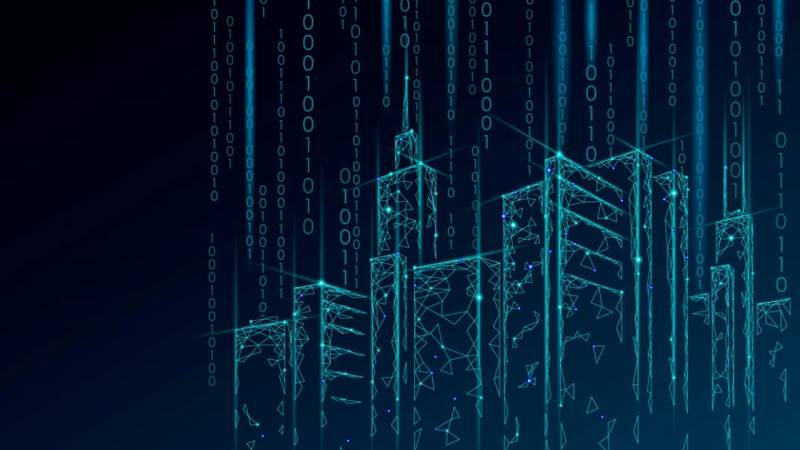 曹妃甸区企业AI应用落地:C++驱动AI核心场景的技术价值解析