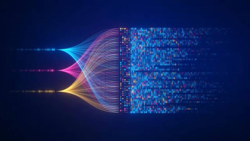 曹妃甸区软件开发：解锁高性能应用的核心技术路径